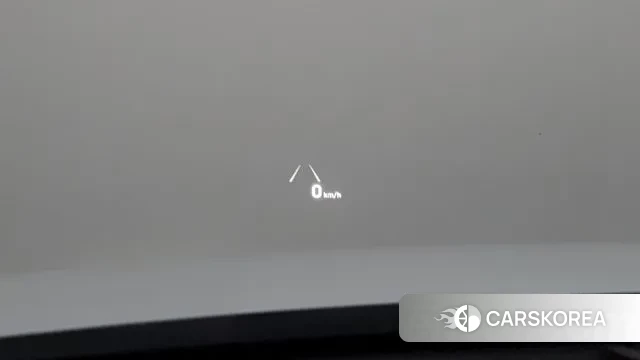 Hyundai Palisade id 3697550 из Кореи 8