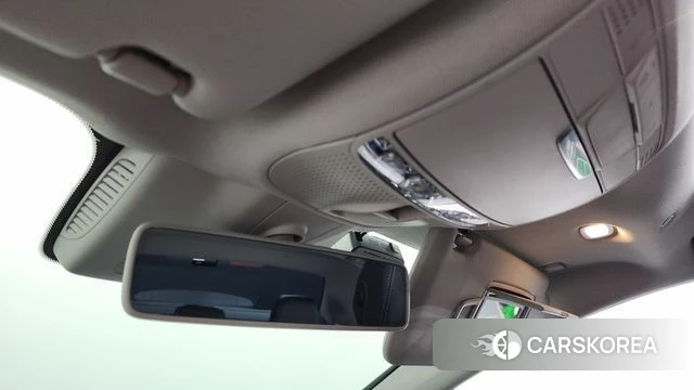 Mercedes-Benz E-Class W213 id 3846043 из Кореи 8