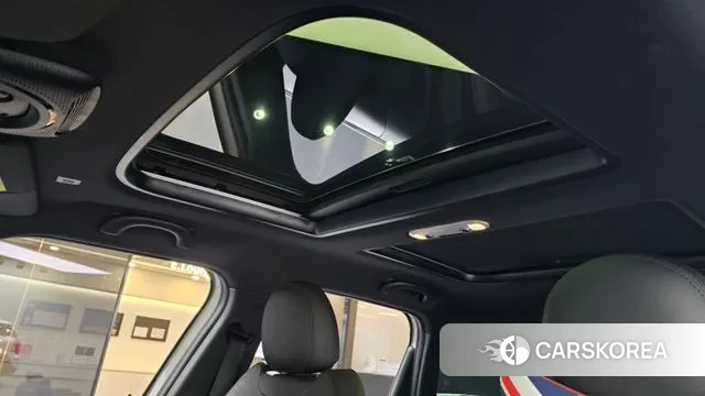 Mini Cooper Countryman id 3745411 из Кореи 8