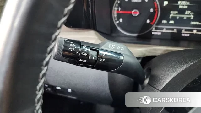 Kia Sorento 4th Generation id 3771407 из Кореи 8