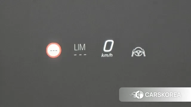 Mercedes-Benz EQE V295 id 3053230 из Кореи 8