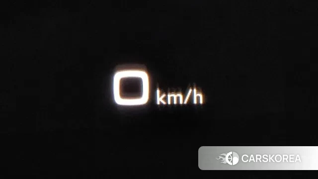 Audi SQ5 (FY) id 2999556 из Кореи 8