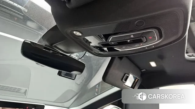 Audi A5 (F5) id 3283623 из Кореи 8