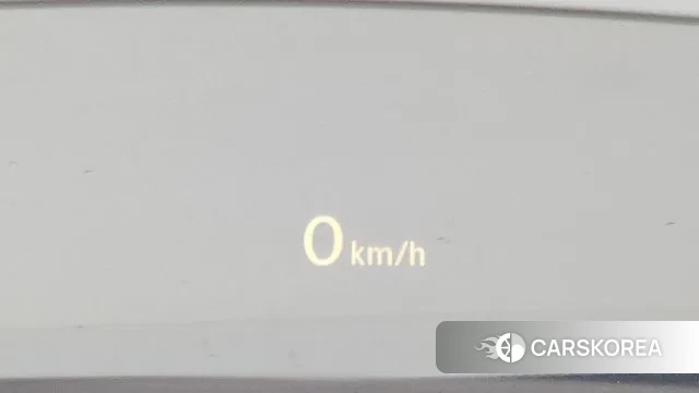 Volkswagen Tiguan second Generation id 3675169 из Кореи 8