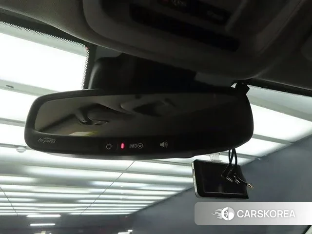 Chevrolet (GM Daewoo) All New Malibu id 2973989 из Кореи 8