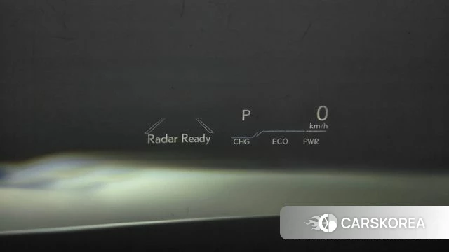 Lexus ES300h 7th generation id 4232124 из Кореи 8