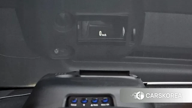 Kia The New Carnival id 3380089 из Кореи 8