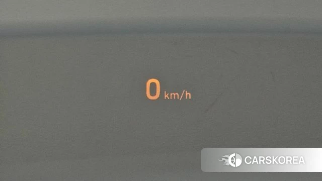 Hyundai Kona id 4351035 из Кореи 8