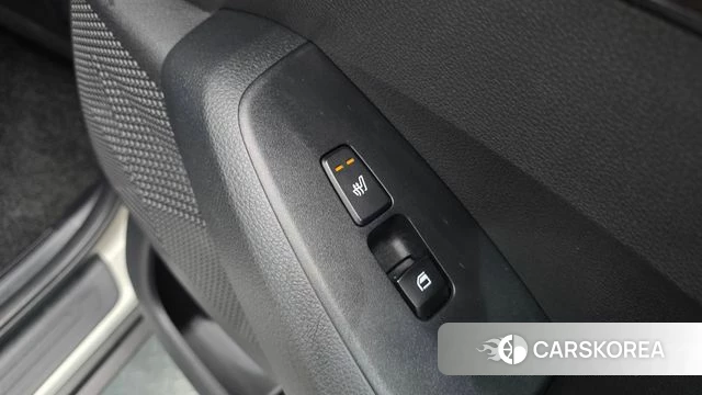 Kia Seltos id 4268772 из Кореи 8