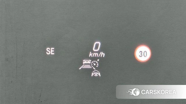 Mercedes-Benz E-Class W213 id 3871115 из Кореи 8