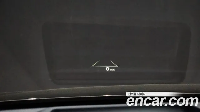 Kia The New Sorento 4th Generation id 2653046 из Кореи 8