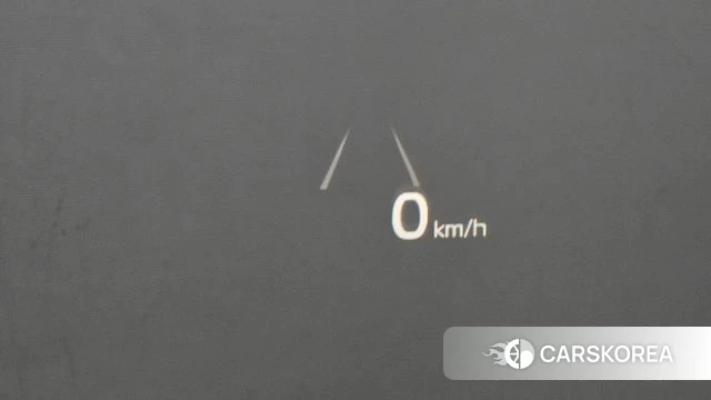 Kia K5 Hybrid 3rd Generation id 3885444 из Кореи 8