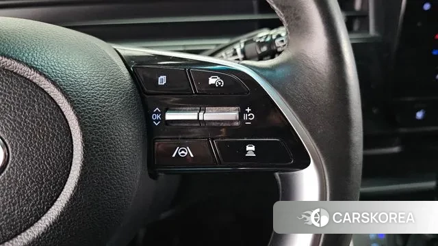 Hyundai Staria id 3639852 из Кореи 8