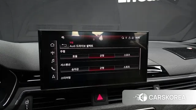 Audi A5 (F5) id 3359808 из Кореи 8