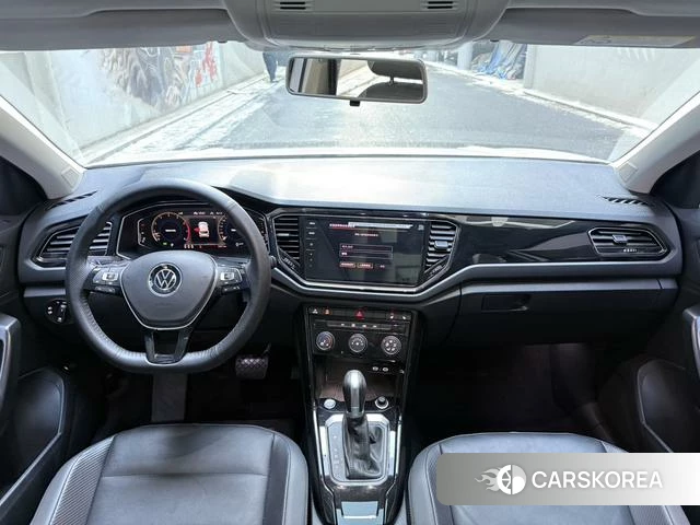 Volkswagen Exploring songs id 4277525 из Китая 8