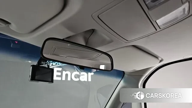 Kia The New Ray id 3760886 из Кореи 8