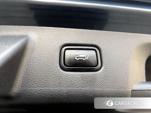 Hyundai The New Palisade id 3595288 из Кореи 8