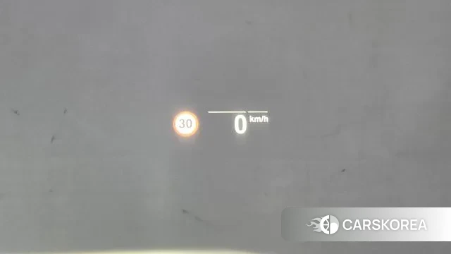 BMW iX3 id 3634382 из Кореи 8