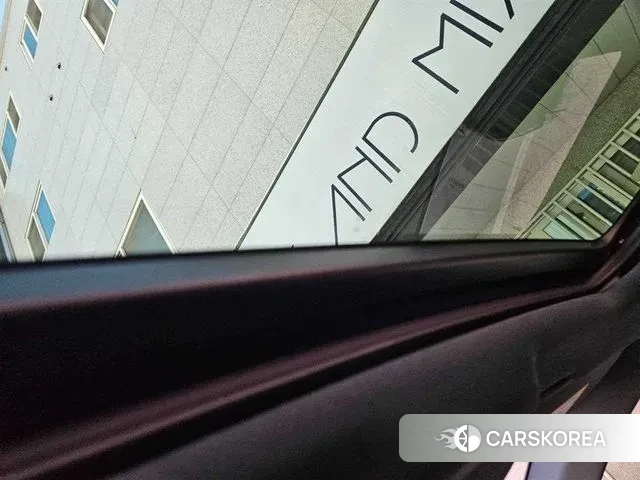 Audi Q3 (F3) id 3751632 из Кореи 8