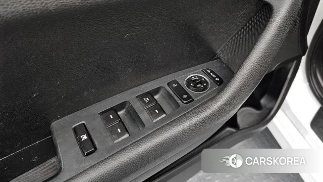 Hyundai Sonata New Rise id 3647186 из Кореи 8