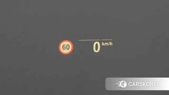 BMW 7 Series (G11) id 3453947 из Кореи 8