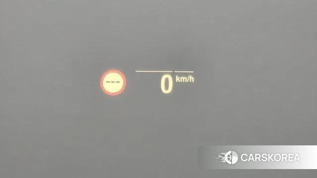 BMW X3 (G01) id 3640994 из Кореи 8