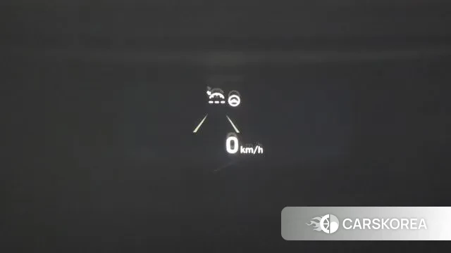 Hyundai Sonata (DN8) id 3422654 из Кореи 8