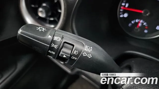 Kia Come New K3 id 2916986 из Кореи 8