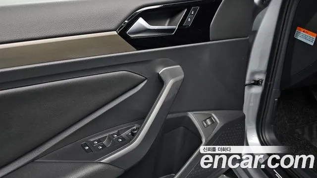 Volkswagen 7th Generation of Jetta id 2916642 из Кореи 8