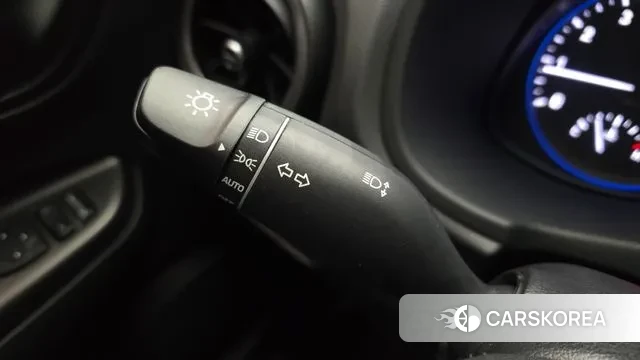 Hyundai The New Kona id 3437881 из Кореи 8