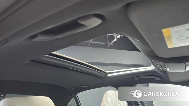 Mercedes-Benz E-Class W213 id 4529530 из Кореи 8