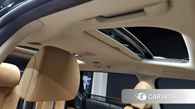 Kia Carnival 4th generation id 3591893 из Кореи 8