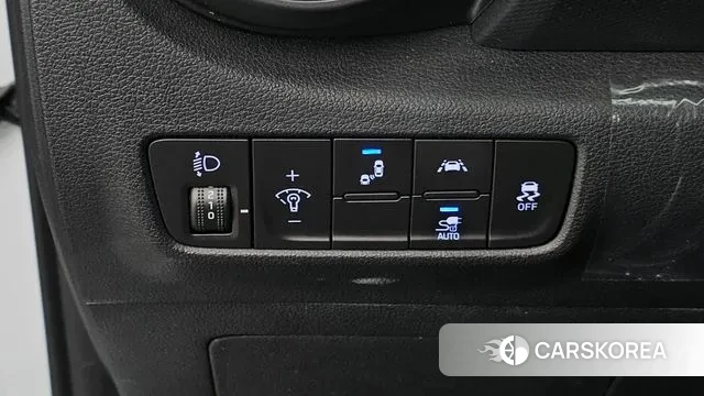 Hyundai Kona Electric id 3402284 из Кореи 8