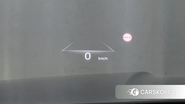 Genesis GV80 id 3333671 из Кореи 8