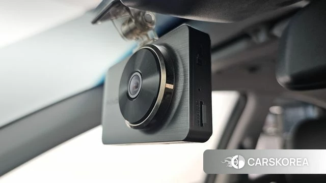 Hyundai Kona id 3800798 из Кореи 8