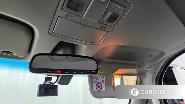 Kia The New Kia Ray id 4178119 из Кореи 8