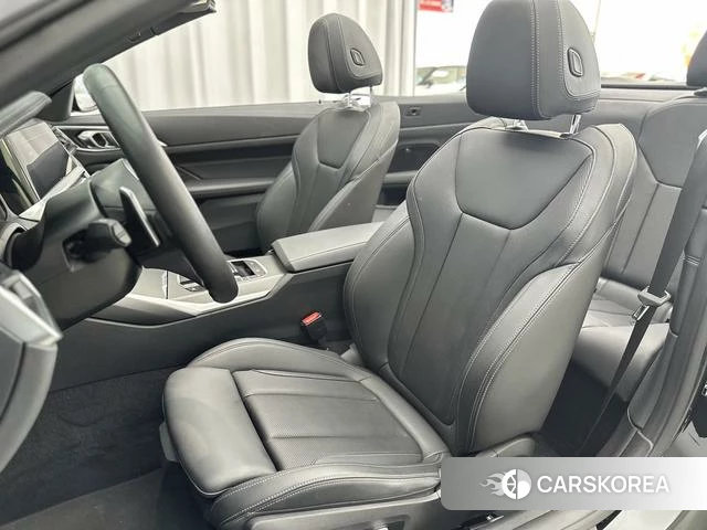 BMW 4 series id 4257300 из Китая 8