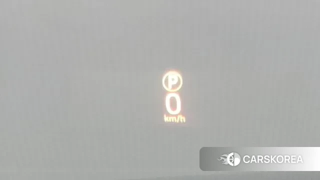 Jaguar XF (X260) id 3578879 из Кореи 8