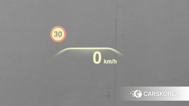BMW 5 Series (G30) id 4918961 из Кореи 8