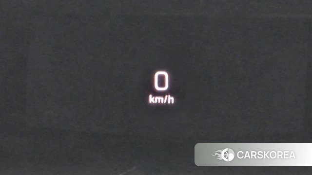 Mercedes-Benz E-Class W213 id 4770546 из Кореи 8
