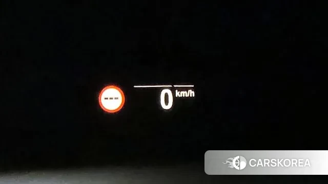 BMW X7 (G07) id 3483202 из Кореи 8