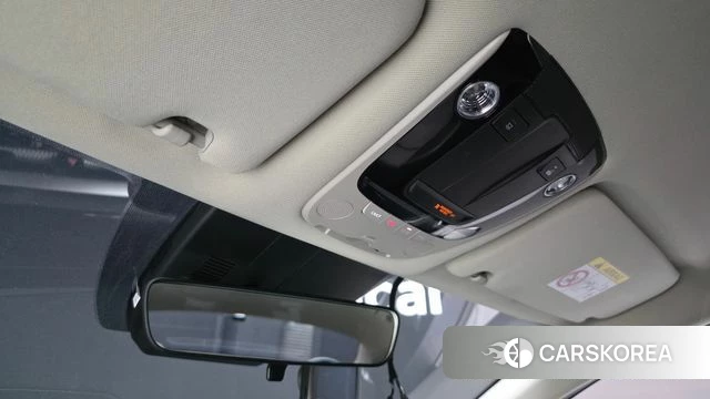 Kia K5 3rd generation id 4676824 из Кореи 8