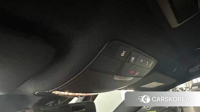 Mercedes-Benz E-Class W213 id 3891879 из Кореи 8