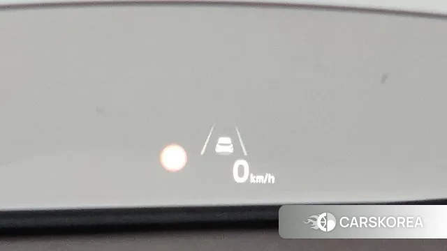 Kia The New Seltos id 3533283 из Кореи 8