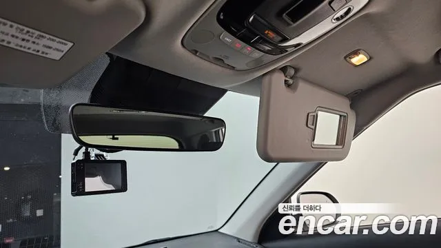 Kia Seltos id 2759268 из Кореи 8