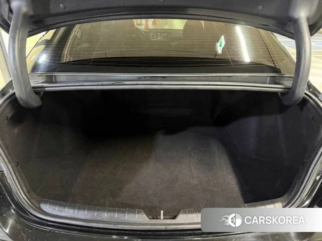 Kia K5 3rd generation id 4245267 из Кореи 8