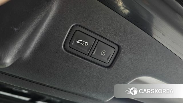 Hyundai Palisade (LX3) id 4590023 из Кореи 8