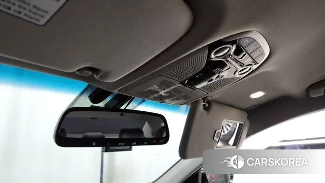 Hyundai Grandeur IG id 3480114 из Кореи 8