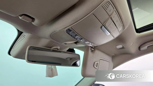 Mercedes-Benz E-Class W213 id 4225550 из Кореи 8