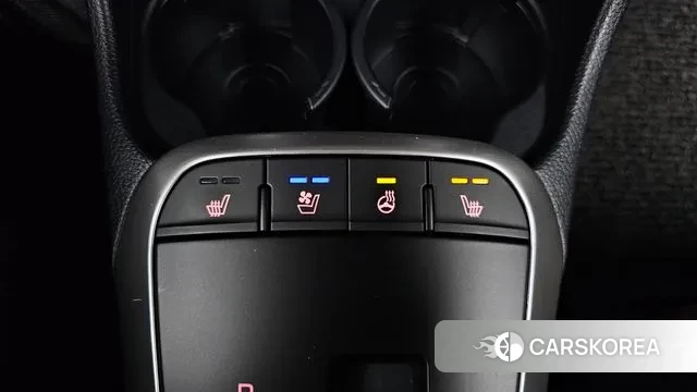 Kia The New Morning (JA) id 3716238 из Кореи 8